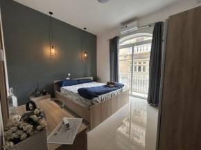 Central Sliema Airconditioned and Spacious